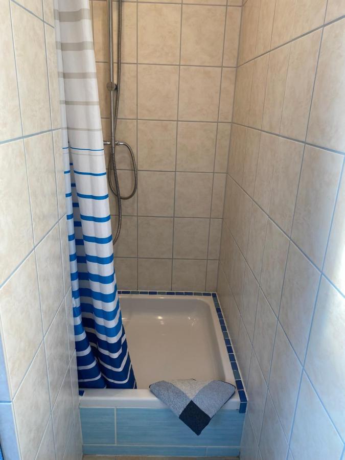 Helles Und Charmantes Loft Mit Herrlichem Blick Dresden